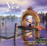 Yes - (Re)Union