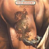 Ted Nugent - Penetrator