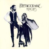 Fleetwood Mac - Rumours