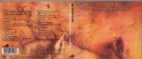 The Moody Blues - To Our Children's Children's Children
