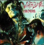White Zombie - Soul-Crusher