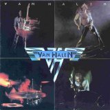 Van Halen - Van Halen