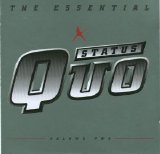 Status Quo - Essential Quo - Volume 2