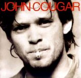 John Mellencamp - John Cougar