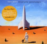 Tom Petty and the Heartbreakers - Highway Companion
