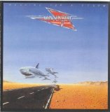 Vandenberg - Heading For A Storm