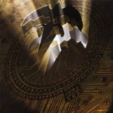Queensryche - Q2k