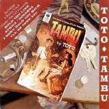 Toto - Tambu
