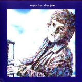 Elton John.Discografia.[www.todocvcd.com] - Empty Sky