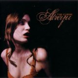 Atreyu - The Curse