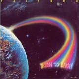 Rainbow - Down To Earth