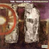 Ten Years After - Stonedhenge