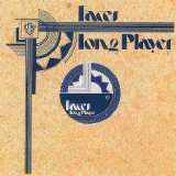 Faces - Long Player