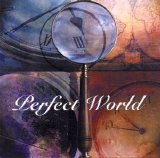 Perfect World - Perfect World