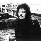 Billy Joel - Cold Spring Harbor