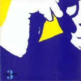 Elton John - To Be Continued