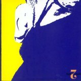 Elton John - To Be Continued