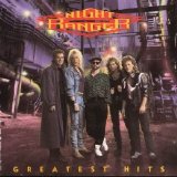 Night Ranger - Greatest Hits