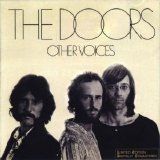 The Doors - Other Voices  Full Circle