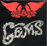 Aerosmith - Gems