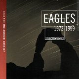 Eagles - Selected Works - The Millennium Concert