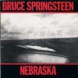 Bruce Springsteen - Nebraska