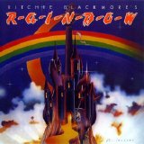 Rainbow - Ritchie Blackmore's Rainbow