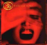 Third Eye Blind - Third Eye Blind