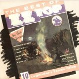 ZZ Top - The Best of ZZ Top