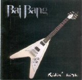 Bai Bang - Ridin' High