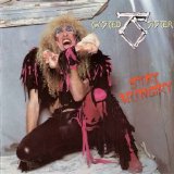 Twisted Sister - Stay Hungry