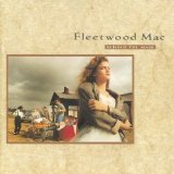 Fleetwood Mac - Behind The Mask