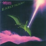 Jefferson Airplane - Early Flight