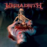 Megadeth - The World Needs A Hero