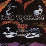 Various artists - Hard To Believe