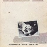 Fleetwood Mac - Tusk