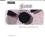 Saxon - BBC Sessions / Live At Reading
