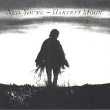 Neil Young - Harvest Moon