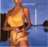 Grand Funk Railroad - What's Funk