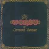 Jefferson Airplane - The Worst Of Jefferson Airplane