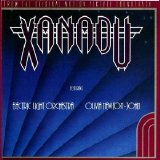 Electric Light Orchestra - Xanadu