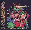 Stratovarius - The Chosen Ones