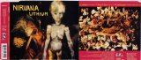 Nirvana - Lithium [CD Single]