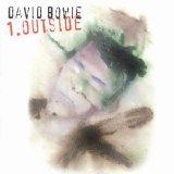 David Bowie - Outside