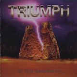Triumph - Triumph