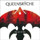 Queensryche - Art Of Live