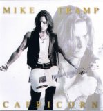 Mike Tramp - Capricorn