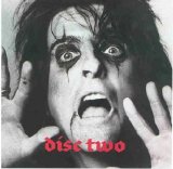 Alice Cooper - The Life And Crimes Of Alice Cooper