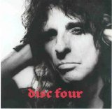Alice Cooper - The Life And Crimes Of Alice Cooper