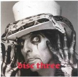 Alice Cooper - The Life And Crimes Of Alice Cooper